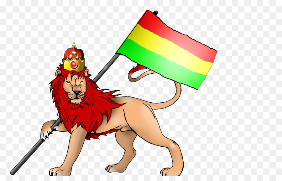 Lion，Lion De Juda PNG