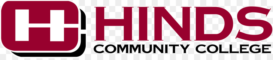 Université De La Communauté De Hinds，Utica PNG