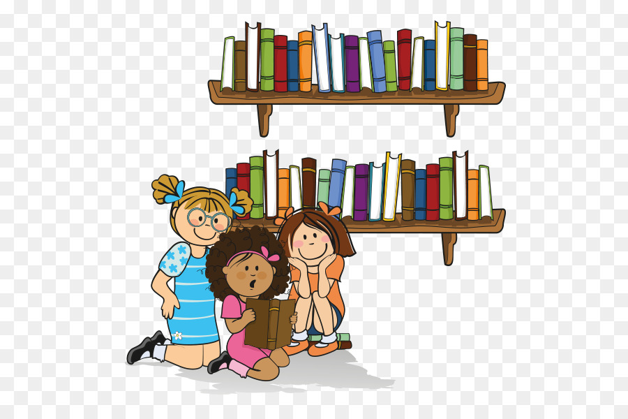 Livre，Bibliothèque PNG