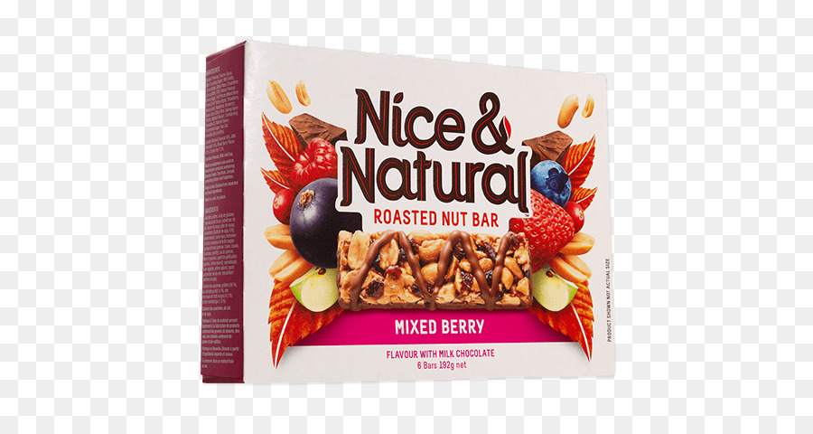 Muesli，Barre De Chocolat PNG