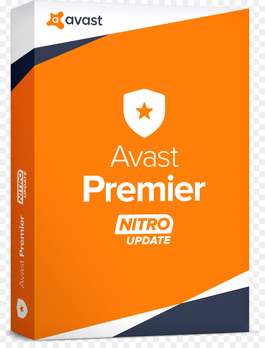 Avast，L Antivirus Avast PNG