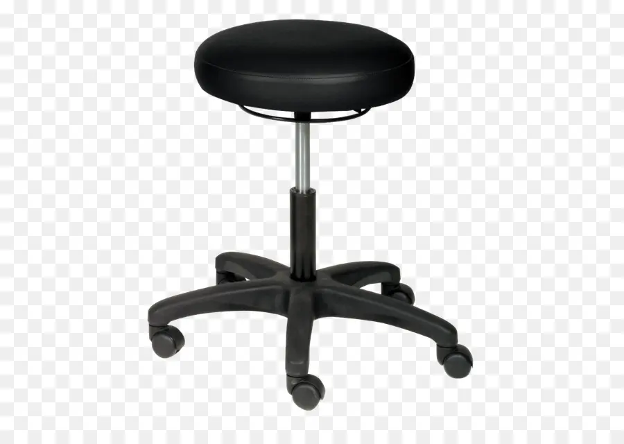 Tabouret De Selle，Tabouret PNG