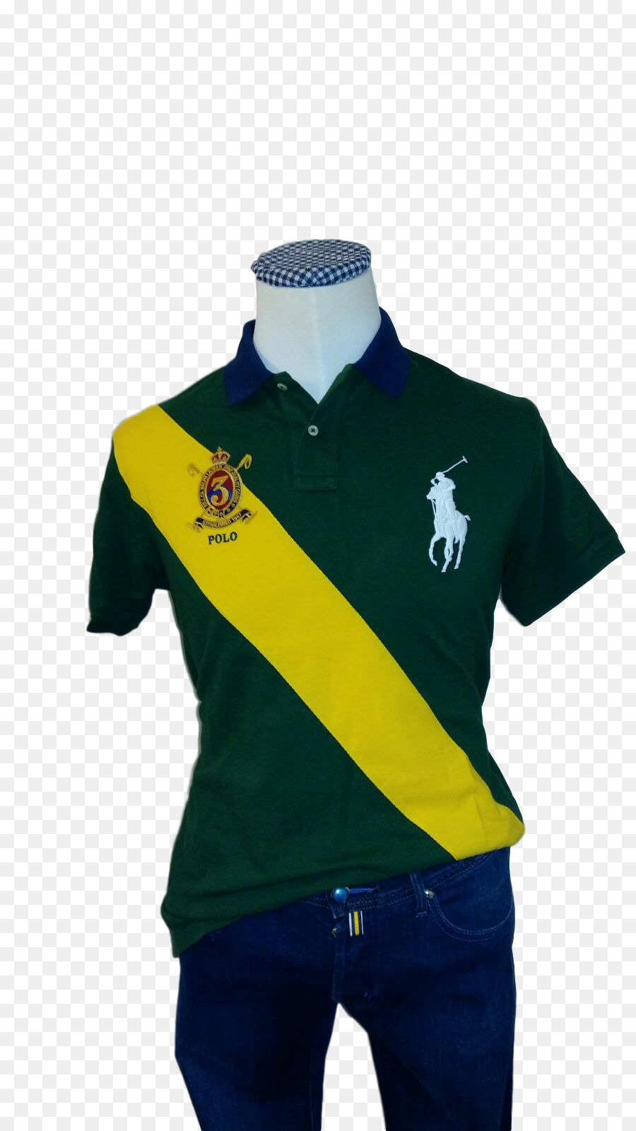 Polo，Ralph Lauren Corporation PNG