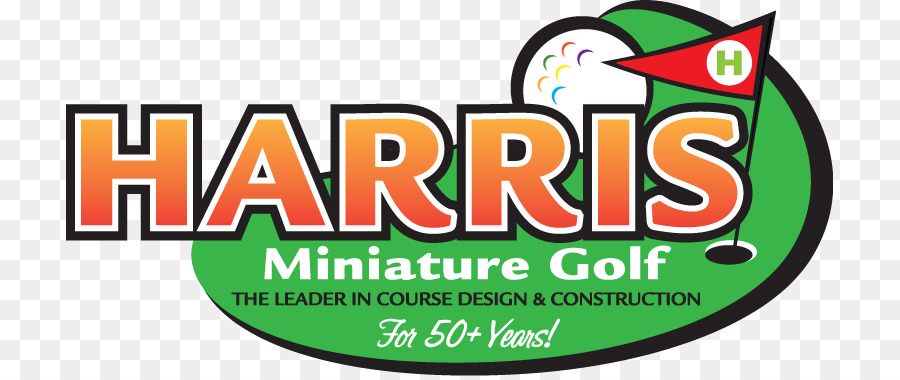 Golf Miniature，Golf PNG