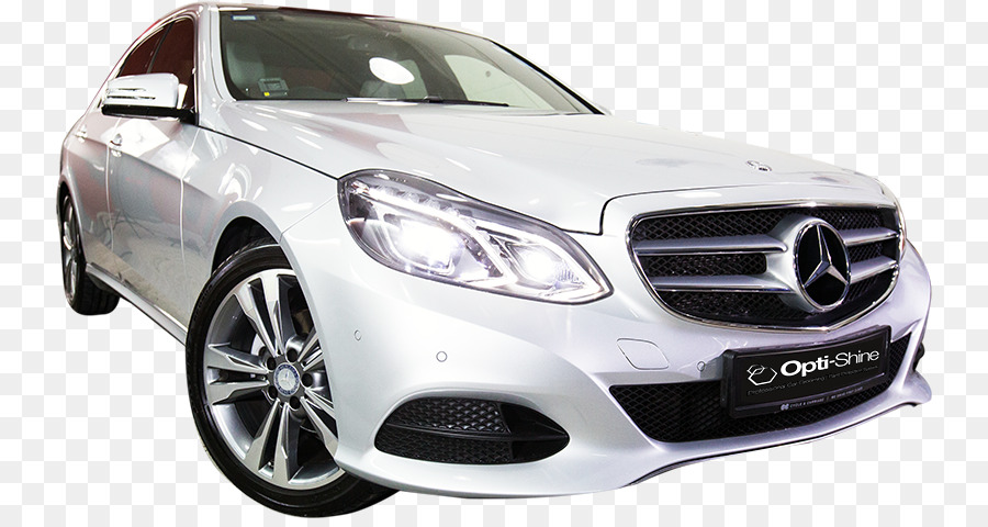 Voiture Mercedes，Luxe PNG