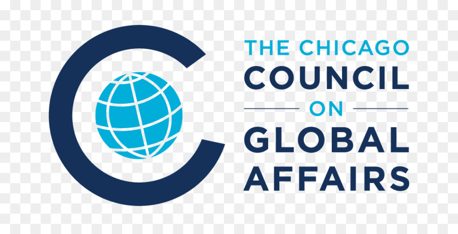 Conseil De Planification Métropolitaine，Conseil De Chicago Sur Les Affaires Mondiales PNG