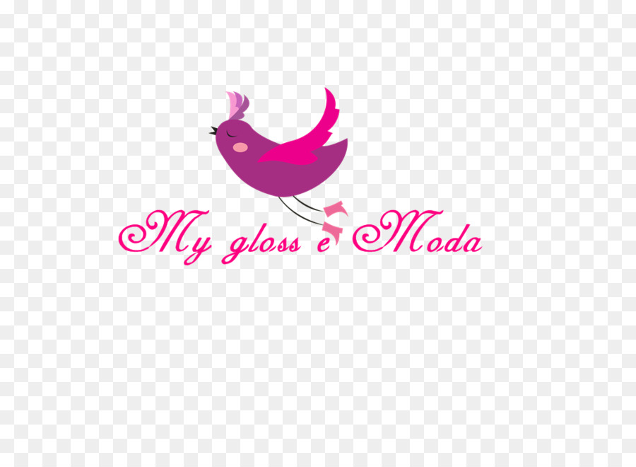 Logo，Rose M PNG