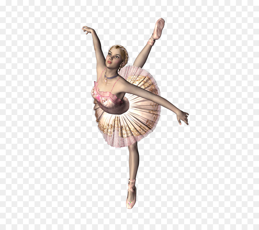 Ballet，Tutu PNG