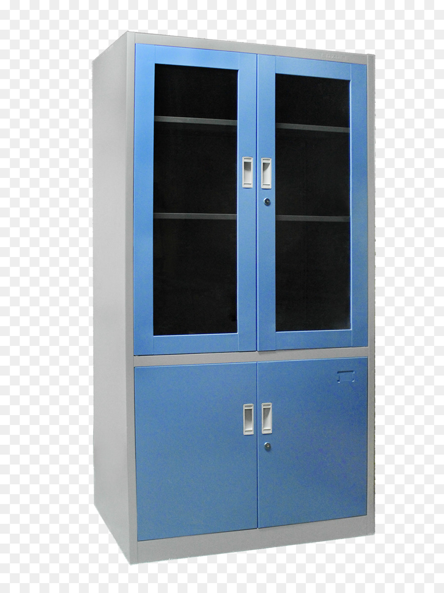 Armoire，Table PNG
