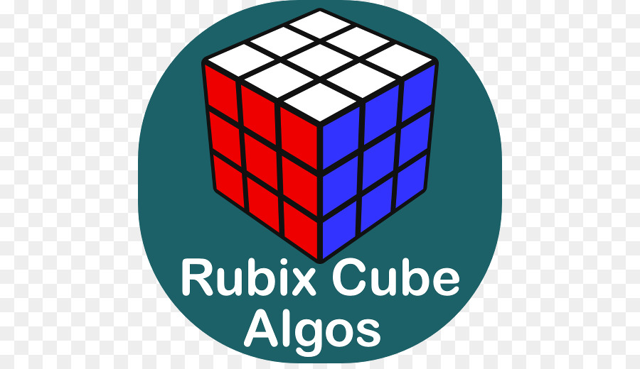 Rubik S Cube，Magic Cube Rubik S Cube PNG