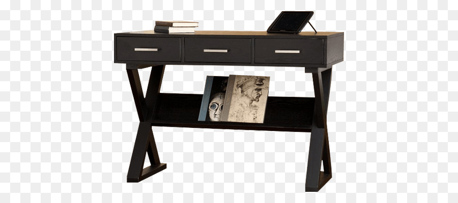 Table，Bureau PNG