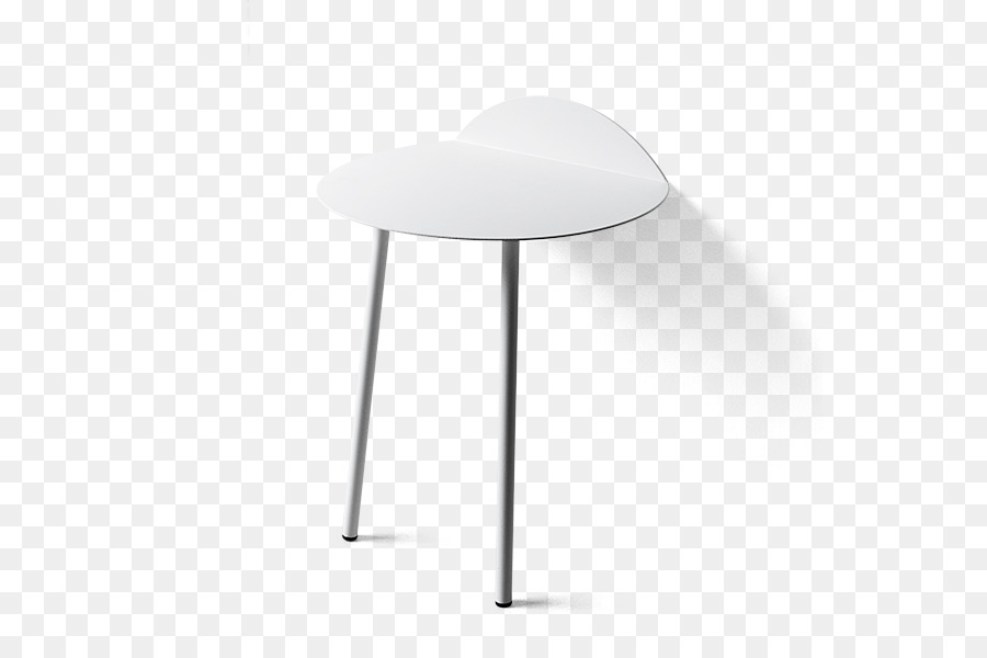 Table，Mur PNG