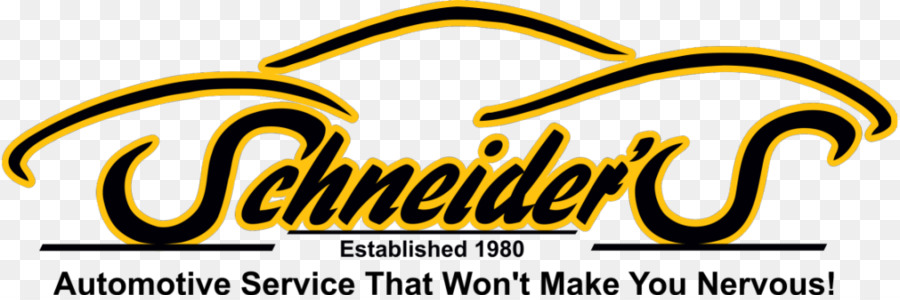Schneider Réparation Automobile，Voiture PNG