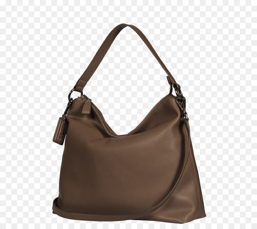 Sac En Cuir Marron，Accessoire PNG