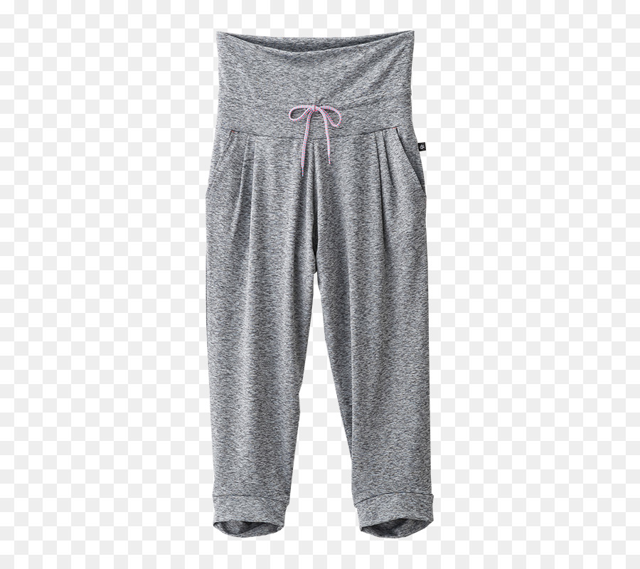 Fond，Pantalon PNG