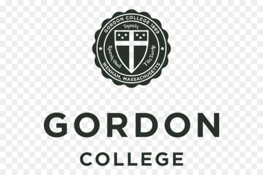 Université De Gordon，Gordonconwell La Faculté De Théologie De PNG