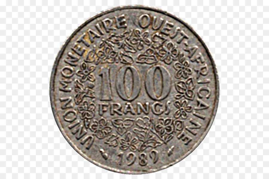 Pièce De Monnaie，De La Page PNG