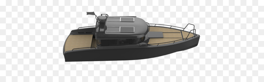 Bateau Pneumatique，Motomarine PNG