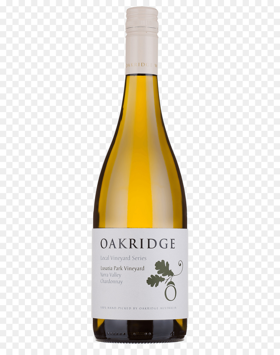 Chardonnay，Vin PNG