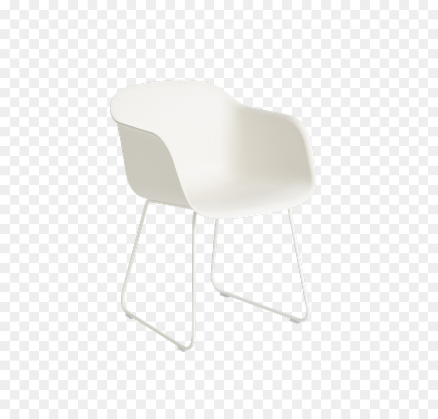 Président，Table PNG