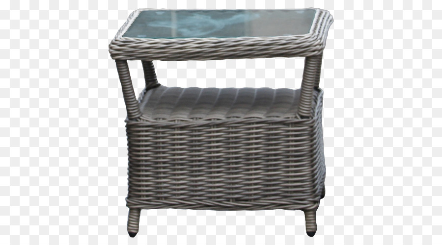 Table，Fauteuil PNG