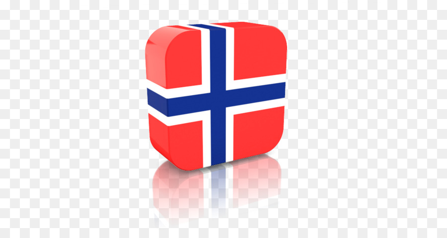 Norvège，Rouge PNG