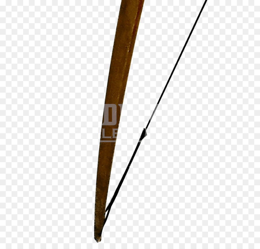 Flatbow，Tir à L Arc PNG