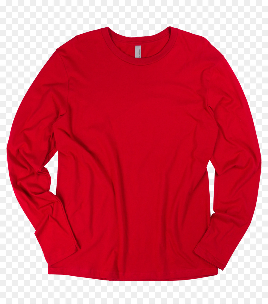 Chemise Rouge，Vêtements PNG