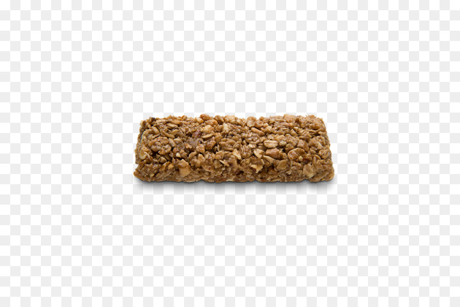 Barre Granola，Collation PNG