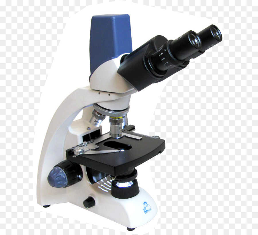 Microscope，Science PNG