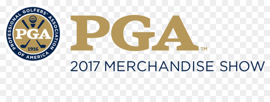 2018 Exposition De Marchandises Pga，Pga Tour PNG