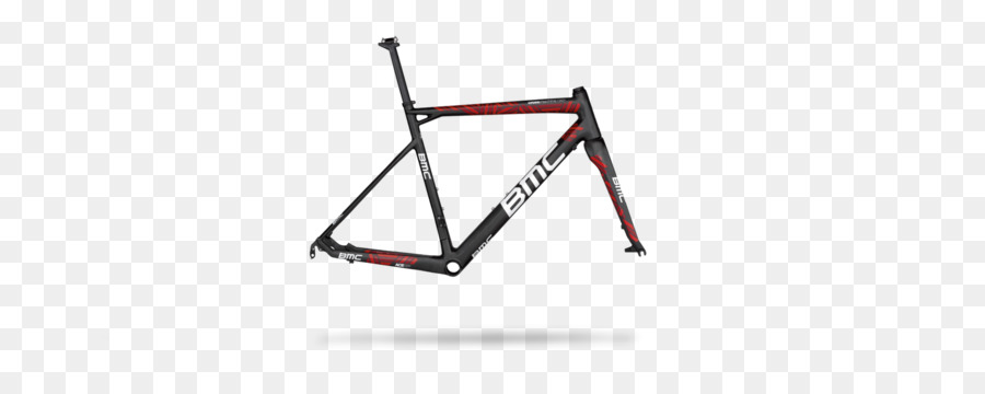 Bmc Crossmachine Cxa01 2018，Bmc Switzerland Ag PNG