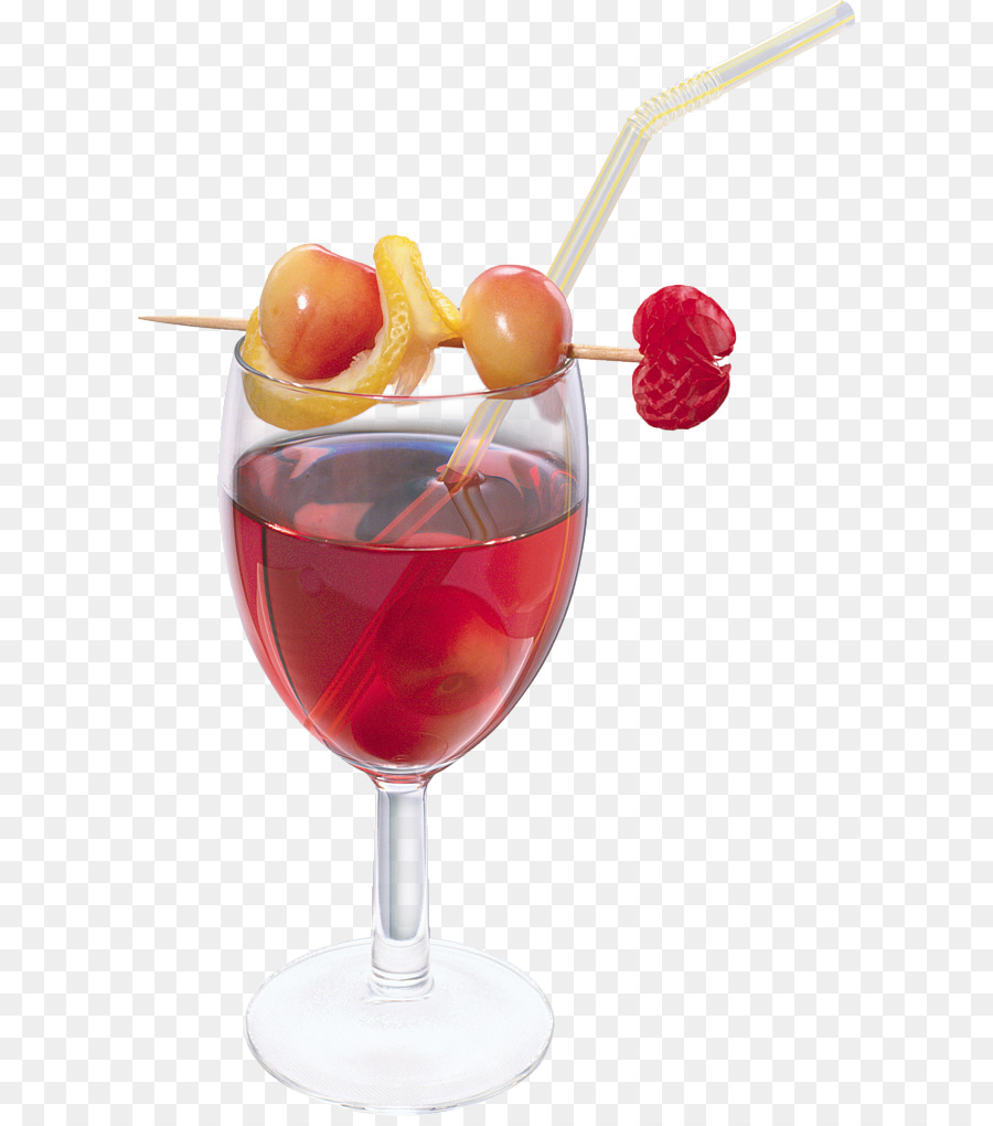 Cocktail，Cocacola Cherry PNG