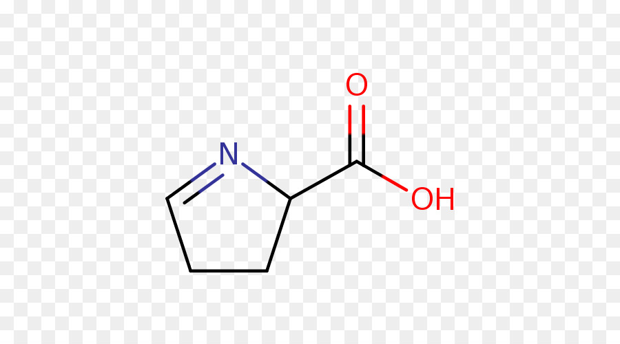 Structure Chimique，Molécule PNG