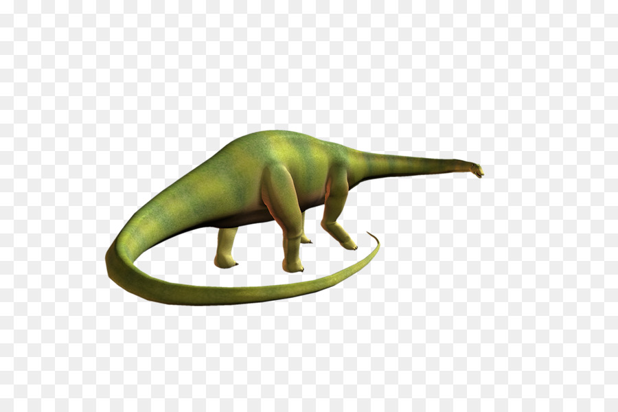 Le Tyrannosaure，Photoscape PNG
