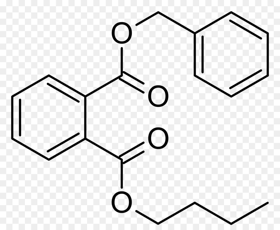 Le Benzyl Butyl Phtalate，Phtalate PNG