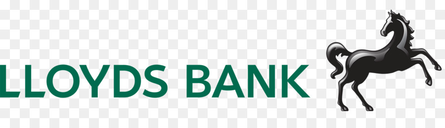La Lloyds Bank，Banque PNG