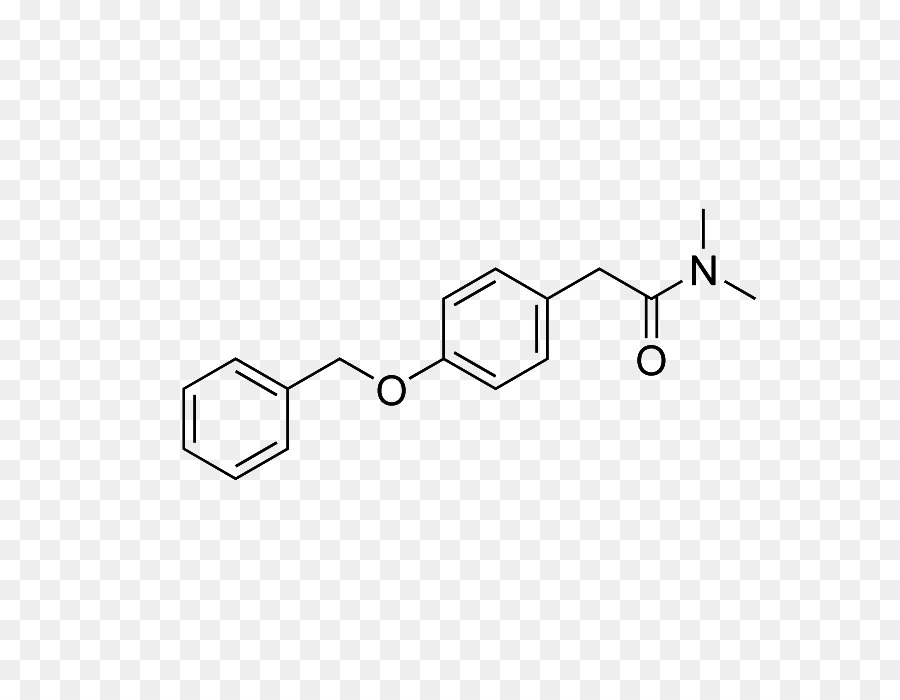 Structure Chimique，Molécule PNG