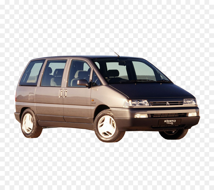 Citroen，Voiture PNG