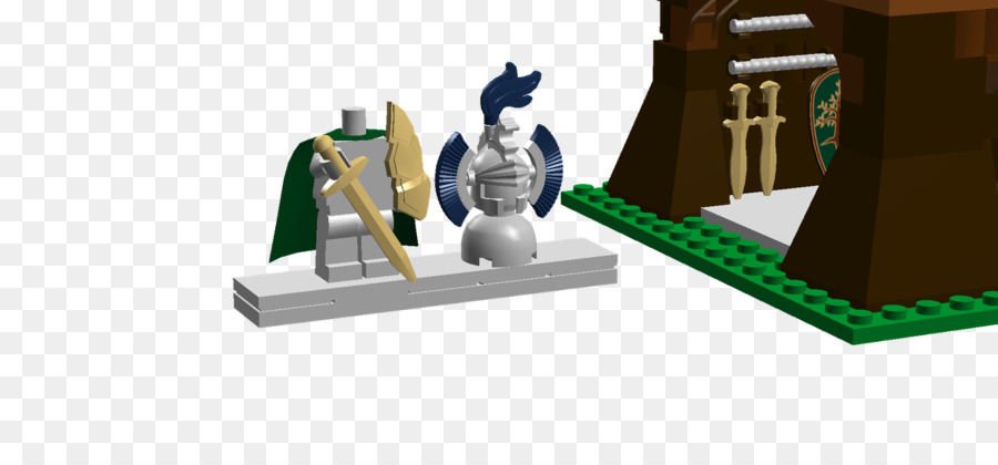 Lego，Jeu PNG