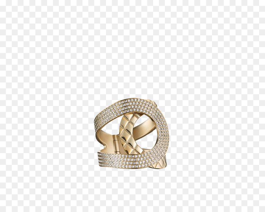 Bague En Or，Luxe PNG