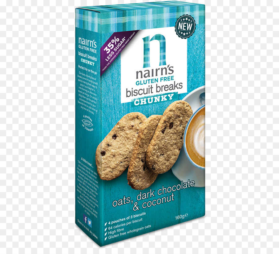 Des Biscuits，Gâteau à Avoine PNG