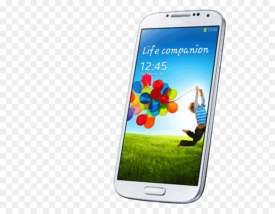 Smartphone Samsung，Mobile PNG