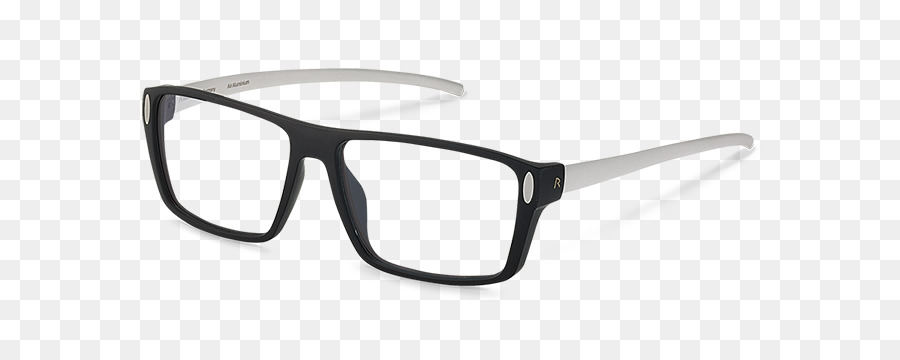 Lunettes，Vision PNG