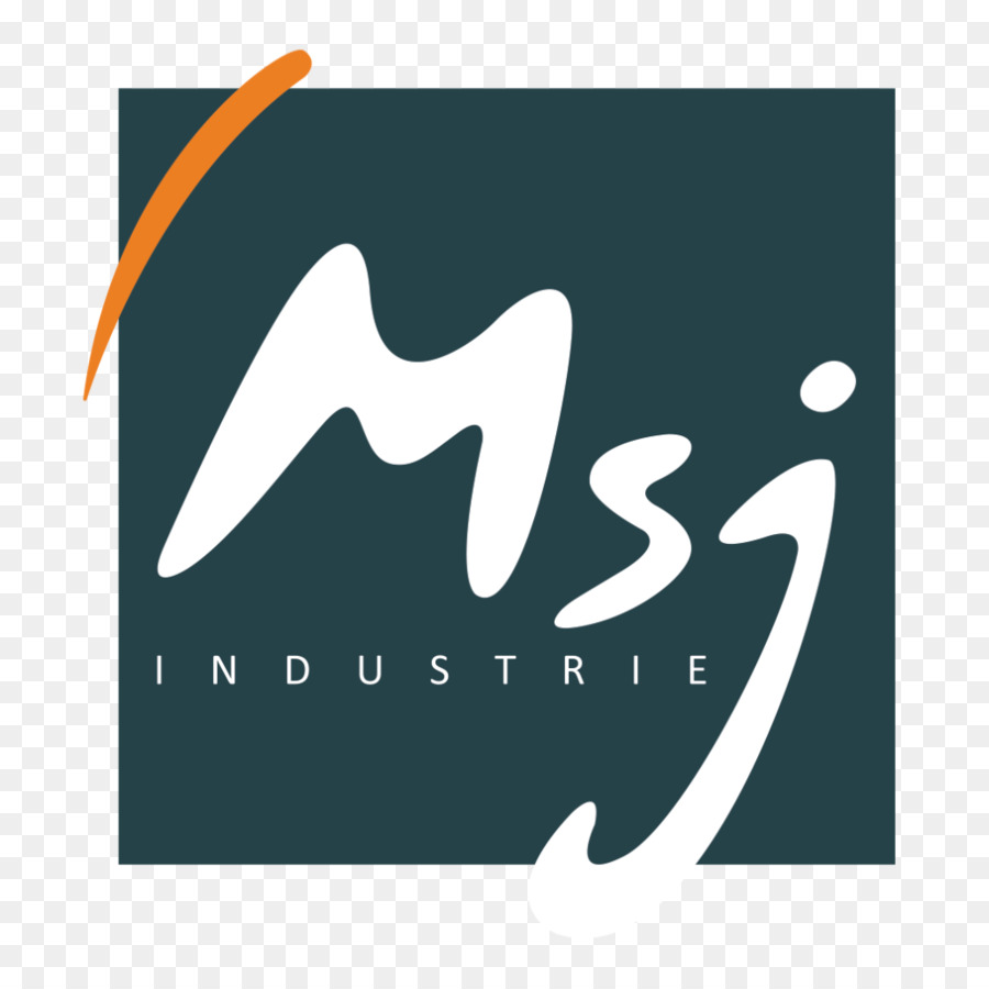 Msj Industrie，Tôlerie PNG