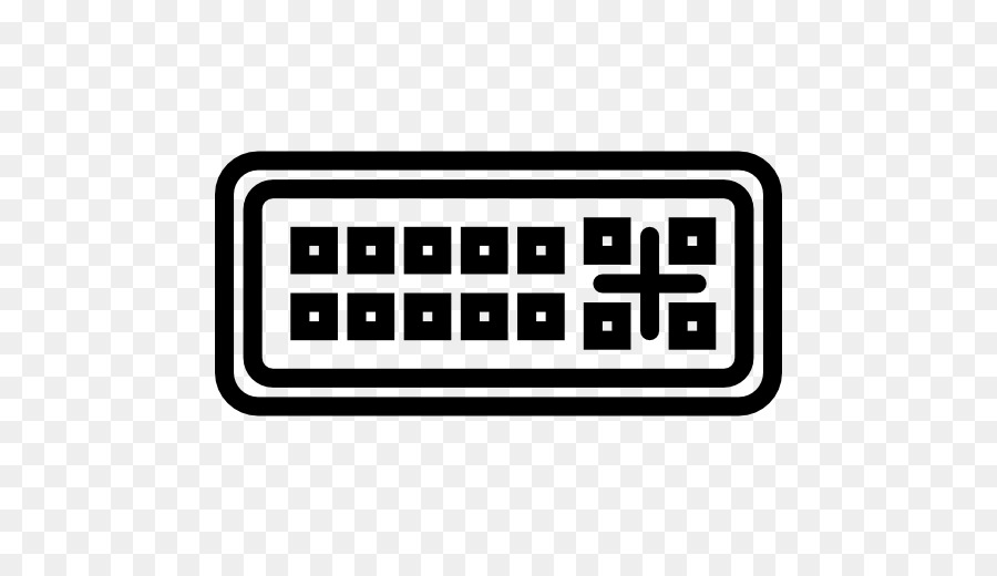 Clavier，Clés PNG