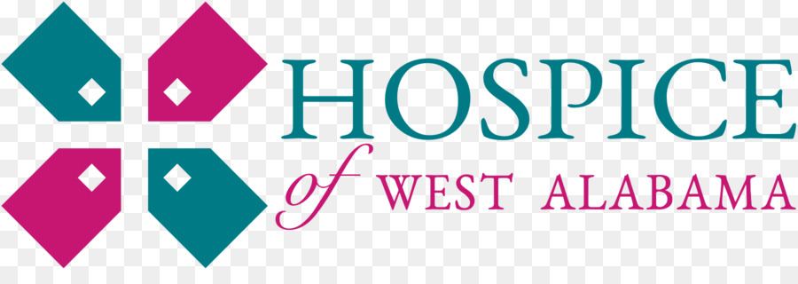 Shakopee，Hospice De West Alabama PNG