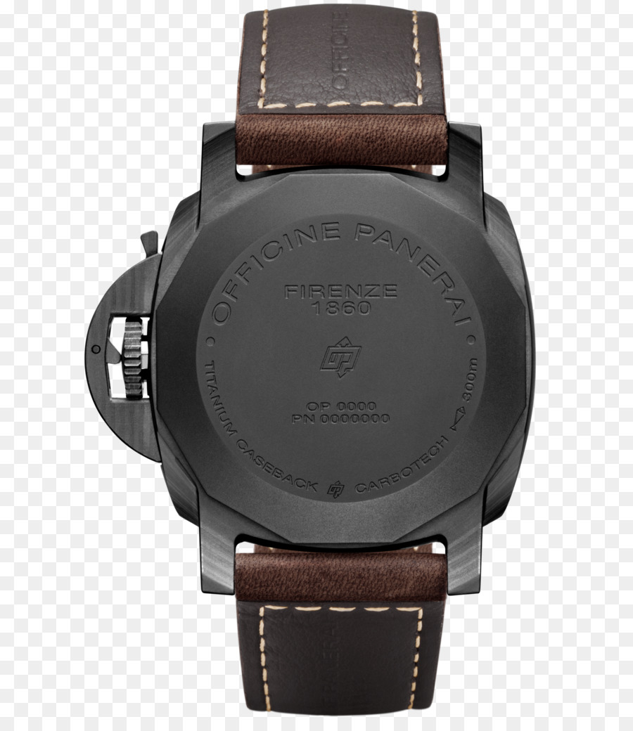 Panerai Hommes Luminor Marina 1950 3 Jours，Regarder PNG