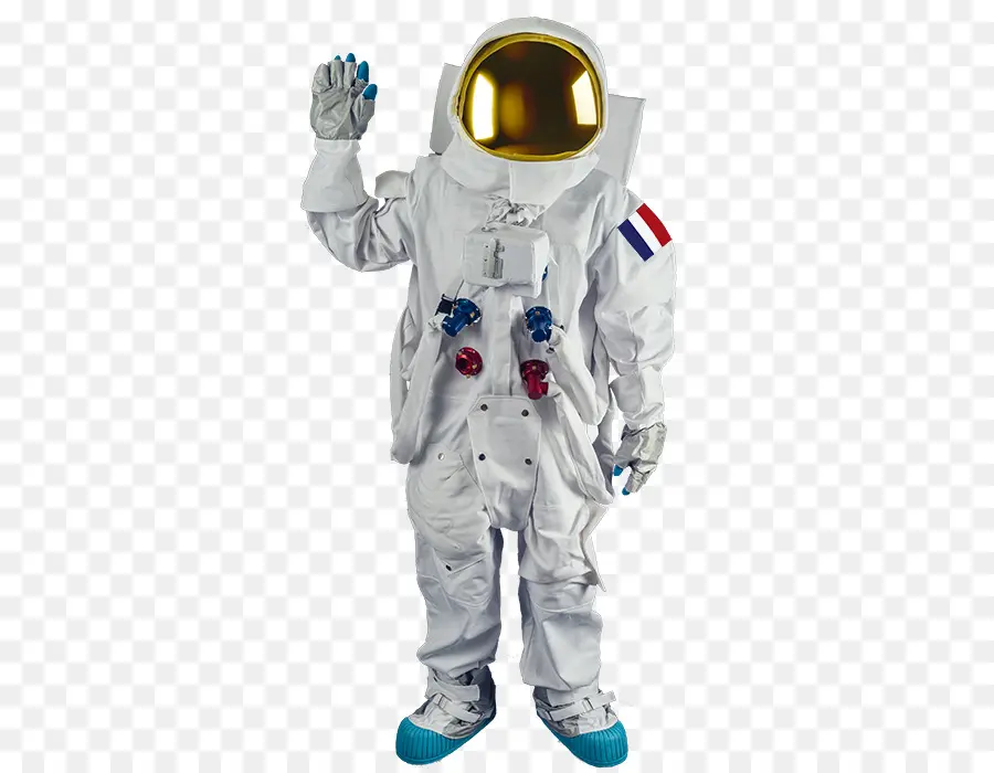 Astronaute，Espace PNG