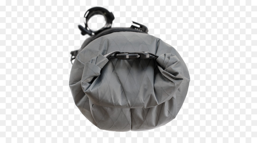 Sac à Main，Guidon De Vélo PNG